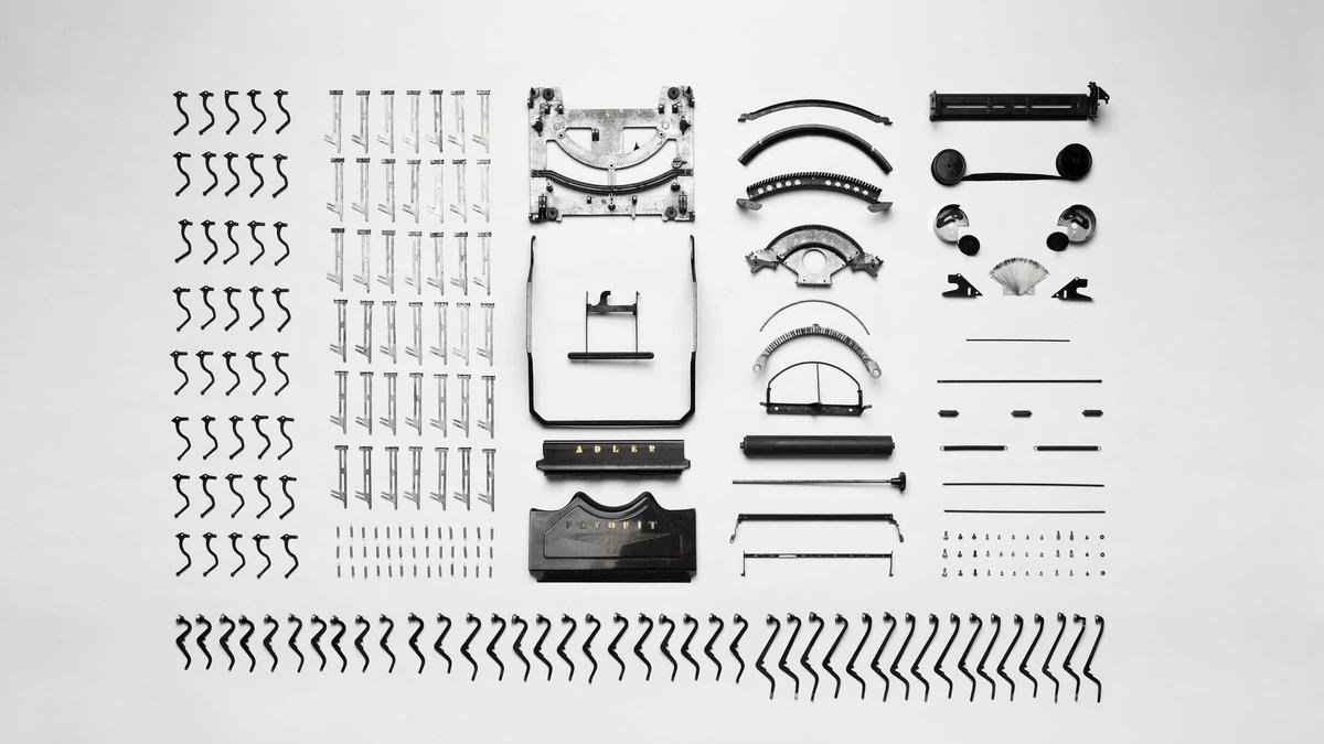 The Next Generation Networking: It’s in White Box Switches