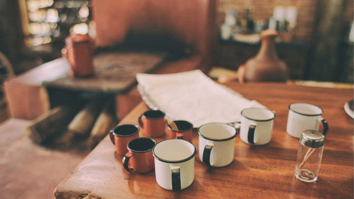 5 Tips to Manage Analytical Workloads for Developers