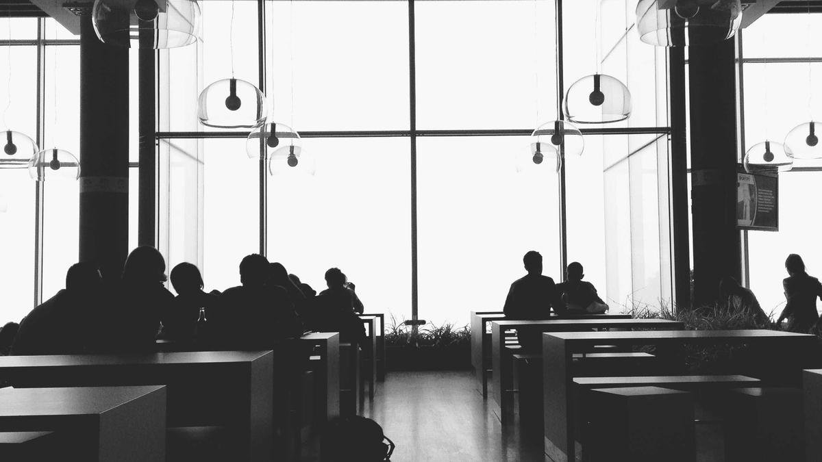 What are NFTs and why are they so important