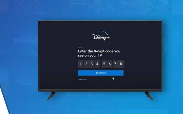 How to Activate Disneyplus.com login/begin on Multiple Devices