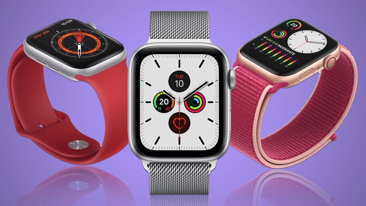 Tips to Connect Apple Watch Without Update: Quick Pairing