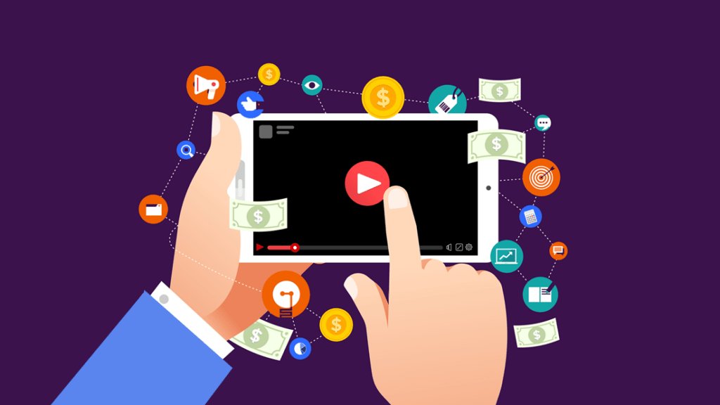 Mastering the Digital Landscape: A Manufacturer's Guide to Effective Digital Marketing Strategies