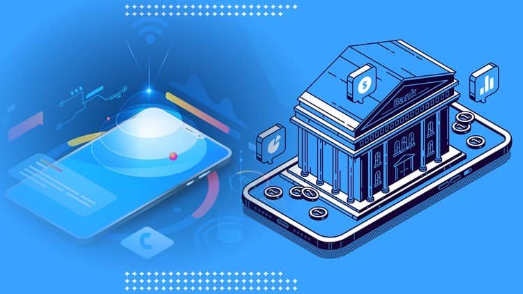 Fintech Certification for Banking Professionals: Navigating the Digital Transformation