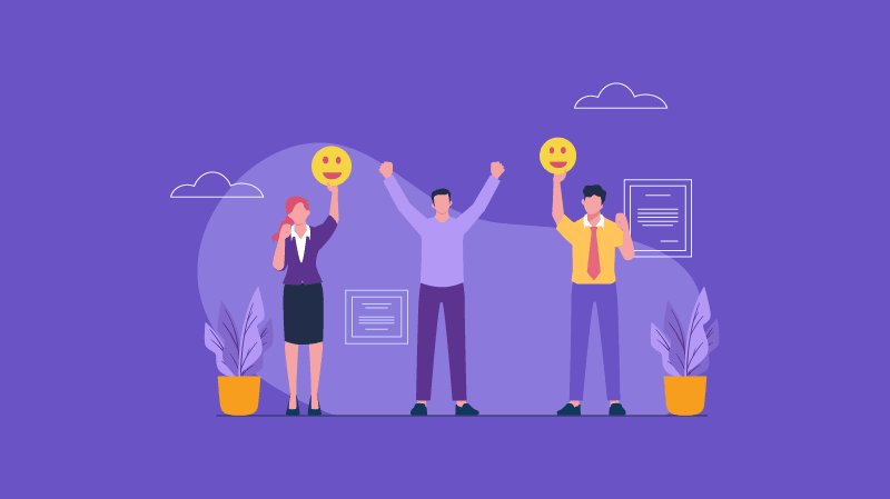 Boosting Employee Morale: Creative Team-Building Ideas for Small Businesses