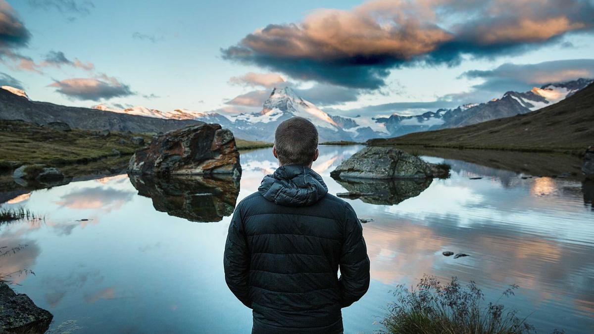 Tips To Power Up Your Brand Identity On Instagram