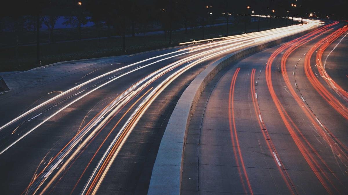 Create a Better User Experience with AI-driven Personalization in WordPress