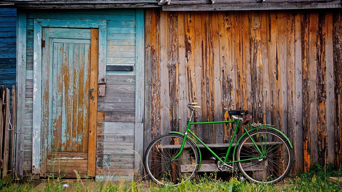 Tips For Managing Your Finances If You’re Self-Employed