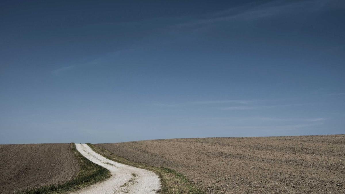 8 Software Development Challenges For The Year 2022