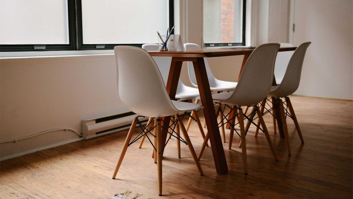 5 Steps to Build a Payment System and 3 Facts You Need to Know Before You Start