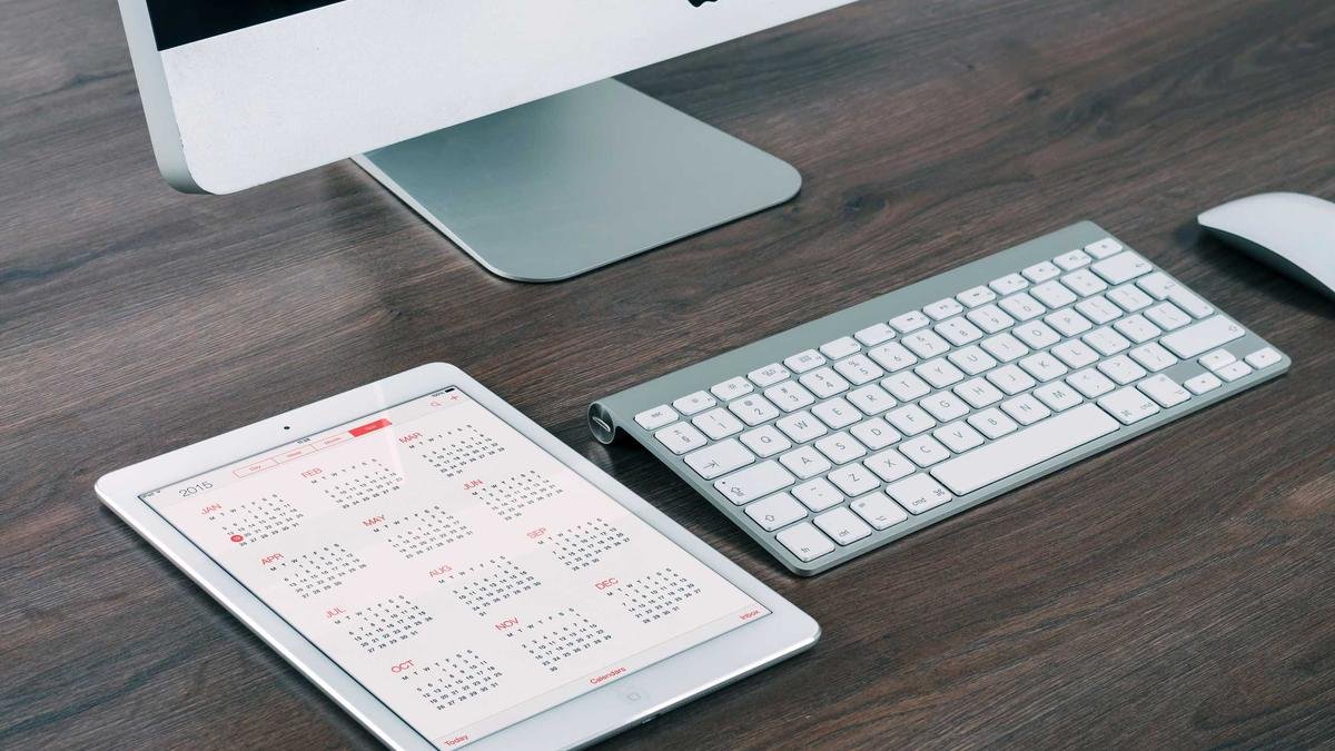 Mastering Webinar Software for Effective Corporate Training