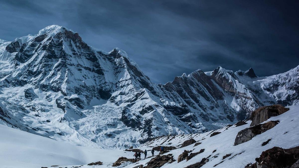 7 Little Changes That Will Make a Big Difference With Your Personal Development